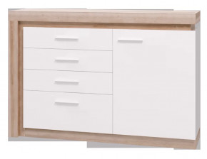 Комод «Люмен» №3 в Пыть-Яхе - pyt-yah.mebel-tymen.ru | фото