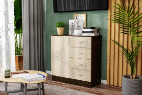 Комод М-05 ЛДСП ВВР в Пыть-Яхе - pyt-yah.mebel-tymen.ru | фото