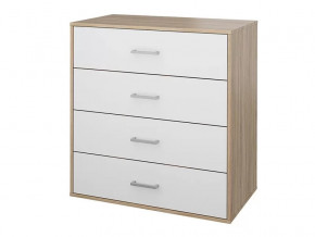 Комод Мика СТЛ.165.14 в Пыть-Яхе - pyt-yah.mebel-tymen.ru | фото