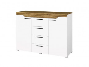 Комод Милана в Пыть-Яхе - pyt-yah.mebel-tymen.ru | фото