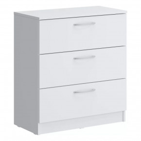 Комод мини Париж в Пыть-Яхе - pyt-yah.mebel-tymen.ru | фото