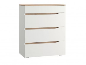 Комод Муссон 13.97 в Пыть-Яхе - pyt-yah.mebel-tymen.ru | фото