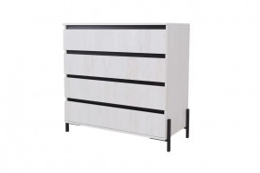 Комод Некст К1 в Пыть-Яхе - pyt-yah.mebel-tymen.ru | фото