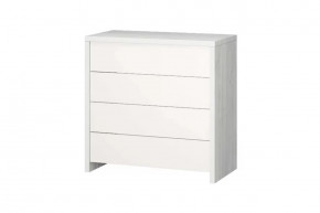 Комод Некст К4 в Пыть-Яхе - pyt-yah.mebel-tymen.ru | фото