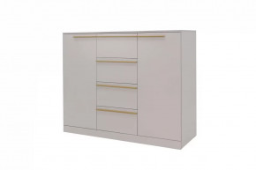 Комод Николь 8 в Пыть-Яхе - pyt-yah.mebel-tymen.ru | фото