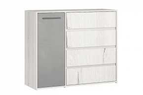 Комод НИЛЬС-5 в Пыть-Яхе - pyt-yah.mebel-tymen.ru | фото