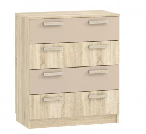 Комод НМ 013.71-01 М Акварель в Пыть-Яхе - pyt-yah.mebel-tymen.ru | фото