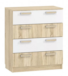 Комод НМ 013.71-01 М Фанк в Пыть-Яхе - pyt-yah.mebel-tymen.ru | фото