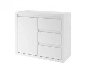 Комод Норден СТЛ.321.01 в Пыть-Яхе - pyt-yah.mebel-tymen.ru | фото