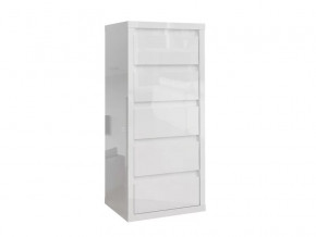 Комод Норден СТЛ.413.03 в Пыть-Яхе - pyt-yah.mebel-tymen.ru | фото