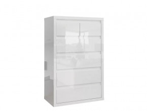 Комод Норден СТЛ.413.05 в Пыть-Яхе - pyt-yah.mebel-tymen.ru | фото