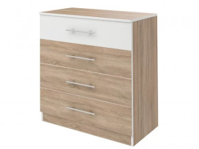 Комод Оливия СТЛ.109.07 в Пыть-Яхе - pyt-yah.mebel-tymen.ru | фото