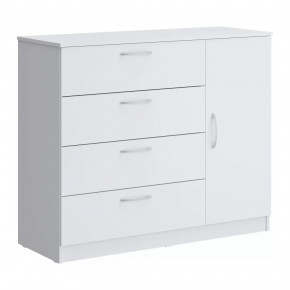 Комод "Париж" 1200 в Пыть-Яхе - pyt-yah.mebel-tymen.ru | фото