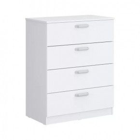 Комод "Париж" 800 в Пыть-Яхе - pyt-yah.mebel-tymen.ru | фото