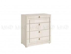 Комод Престиж-1 в Пыть-Яхе - pyt-yah.mebel-tymen.ru | фото