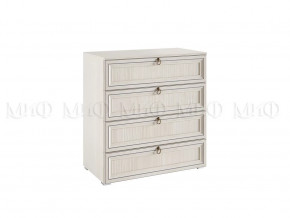 Комод Престиж-2 в Пыть-Яхе - pyt-yah.mebel-tymen.ru | фото