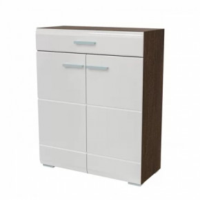 Комод Прихожая Вегас в Пыть-Яхе - pyt-yah.mebel-tymen.ru | фото