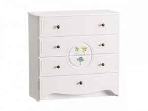 Комод Роуз 13.297 в Пыть-Яхе - pyt-yah.mebel-tymen.ru | фото