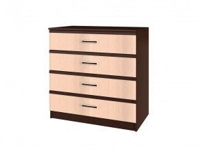 Комод Сакура 850х866х500 в Пыть-Яхе - pyt-yah.mebel-tymen.ru | фото