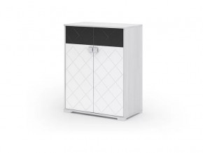 Комод Сальма КМ 022 в Пыть-Яхе - pyt-yah.mebel-tymen.ru | фото