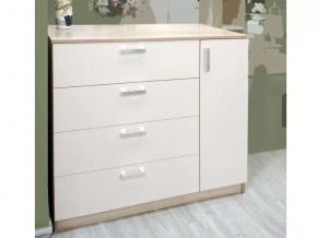 Комод "Салоу" 1200 в Пыть-Яхе - pyt-yah.mebel-tymen.ru | фото