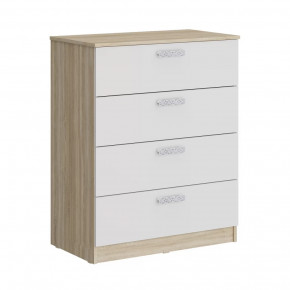 Комод "Салоу" 800 в Пыть-Яхе - pyt-yah.mebel-tymen.ru | фото