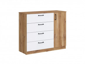 Комод "Сеул" 1200 в Пыть-Яхе - pyt-yah.mebel-tymen.ru | фото