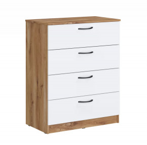 Комод "Сеул" 800 в Пыть-Яхе - pyt-yah.mebel-tymen.ru | фото