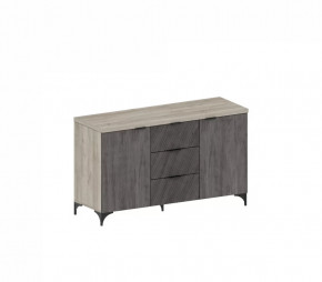 Комод Шаде КМ-2902 в Пыть-Яхе - pyt-yah.mebel-tymen.ru | фото