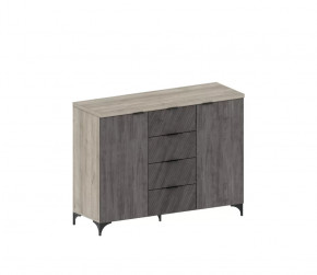 Комод Шаде КМ-2903 в Пыть-Яхе - pyt-yah.mebel-tymen.ru | фото