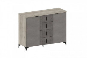 Комод Шер КМ-2303 в Пыть-Яхе - pyt-yah.mebel-tymen.ru | фото