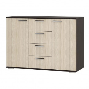 Комод Стандарт №2 в Пыть-Яхе - pyt-yah.mebel-tymen.ru | фото