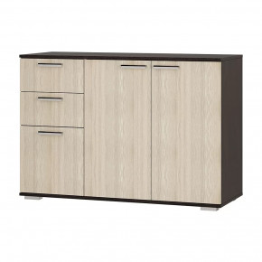 Комод Стандарт №3 в Пыть-Яхе - pyt-yah.mebel-tymen.ru | фото