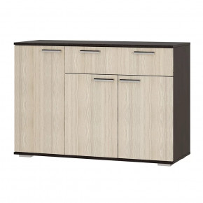 Комод Стандарт №4 в Пыть-Яхе - pyt-yah.mebel-tymen.ru | фото