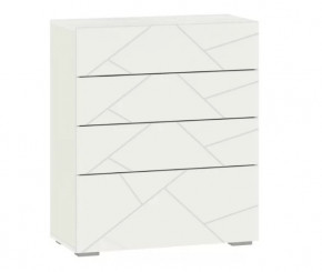 Комод Саммит НМ 040.64 в Пыть-Яхе - pyt-yah.mebel-tymen.ru | фото