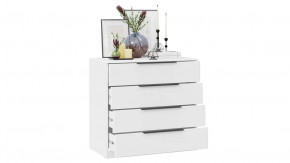 Комод «Тесса» в Пыть-Яхе - pyt-yah.mebel-tymen.ru | фото