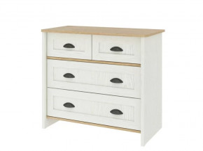 Комод Тифани СТЛ.305.09 в Пыть-Яхе - pyt-yah.mebel-tymen.ru | фото