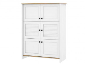 Комод Тифани СТЛ.305.12 в Пыть-Яхе - pyt-yah.mebel-tymen.ru | фото