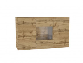 Комод ТИП-1.2 Point НК-мебель в Пыть-Яхе - pyt-yah.mebel-tymen.ru | фото