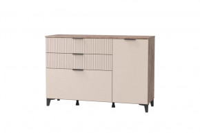 Комод Тоскана в Пыть-Яхе - pyt-yah.mebel-tymen.ru | фото