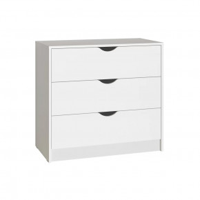 Комод "Уна" 13.304.01 в Пыть-Яхе - pyt-yah.mebel-tymen.ru | фото