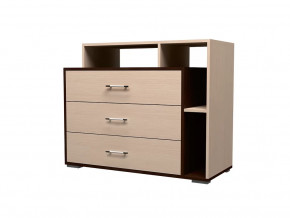 Комод универсал Юнона в Пыть-Яхе - pyt-yah.mebel-tymen.ru | фото
