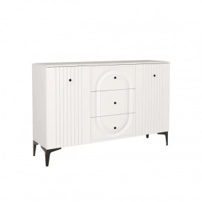 Комод Валенсия 13.309 в Пыть-Яхе - pyt-yah.mebel-tymen.ru | фото