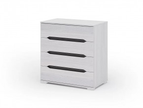 Комод Валенсия КМ 011 в Пыть-Яхе - pyt-yah.mebel-tymen.ru | фото