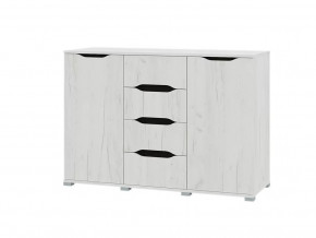 Комод Вега 1200 в Пыть-Яхе - pyt-yah.mebel-tymen.ru | фото