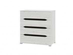 Комод Вега 800 в Пыть-Яхе - pyt-yah.mebel-tymen.ru | фото