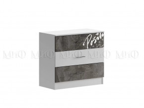 Комод Вега New Позитив в Пыть-Яхе - pyt-yah.mebel-tymen.ru | фото