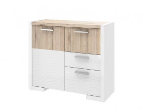 Комод Венето СТЛ.266.02 в Пыть-Яхе - pyt-yah.mebel-tymen.ru | фото