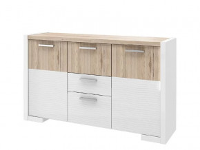 Комод Венето СТЛ.266.14 в Пыть-Яхе - pyt-yah.mebel-tymen.ru | фото