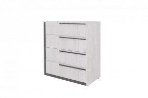 Комод Винтер-8 в Пыть-Яхе - pyt-yah.mebel-tymen.ru | фото